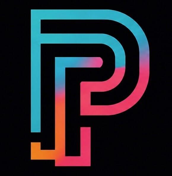 Pavon Production Services